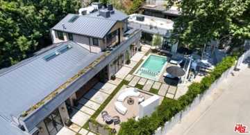 featured image of 1914 Laurel Canyon Blvd