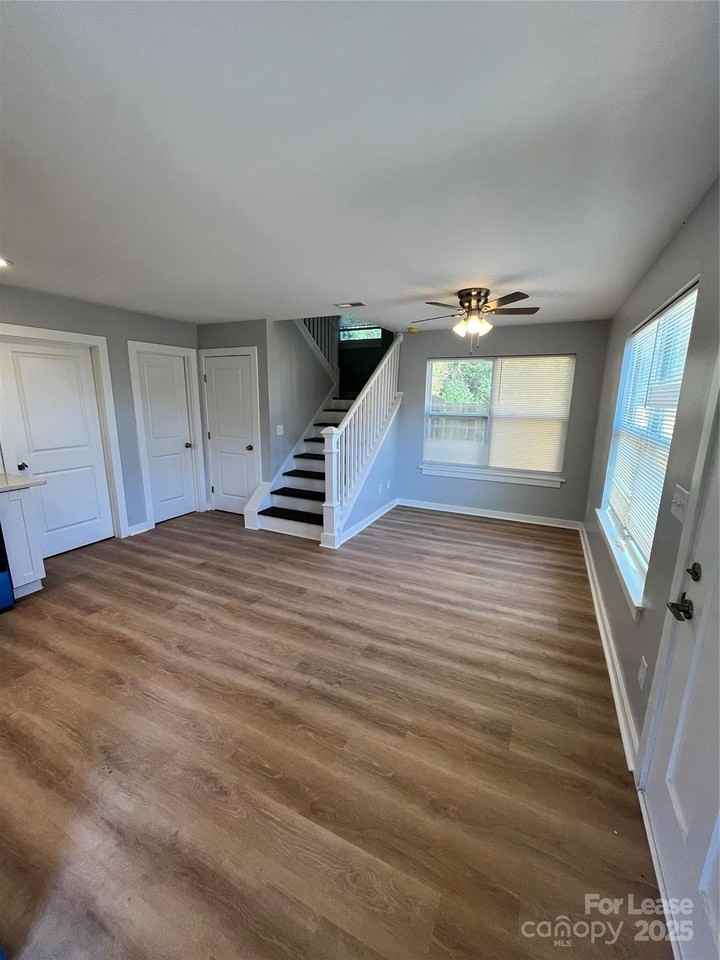 1817 Newcastle Street - Photo 3 of 13