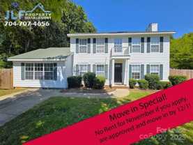 7106 Spring Creek Lane - Photo 1 of 1