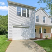 126 Deep Gap Court - Photo 1 of 1