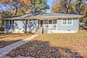 featured image of 5311 Princess Street