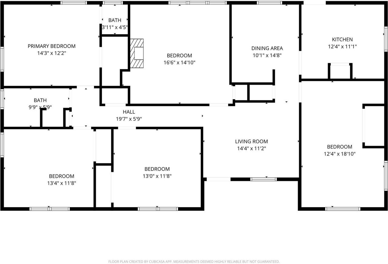 5311 Princess Street - Photo 6 of 24