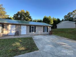 featured image of 108 Bryans Way