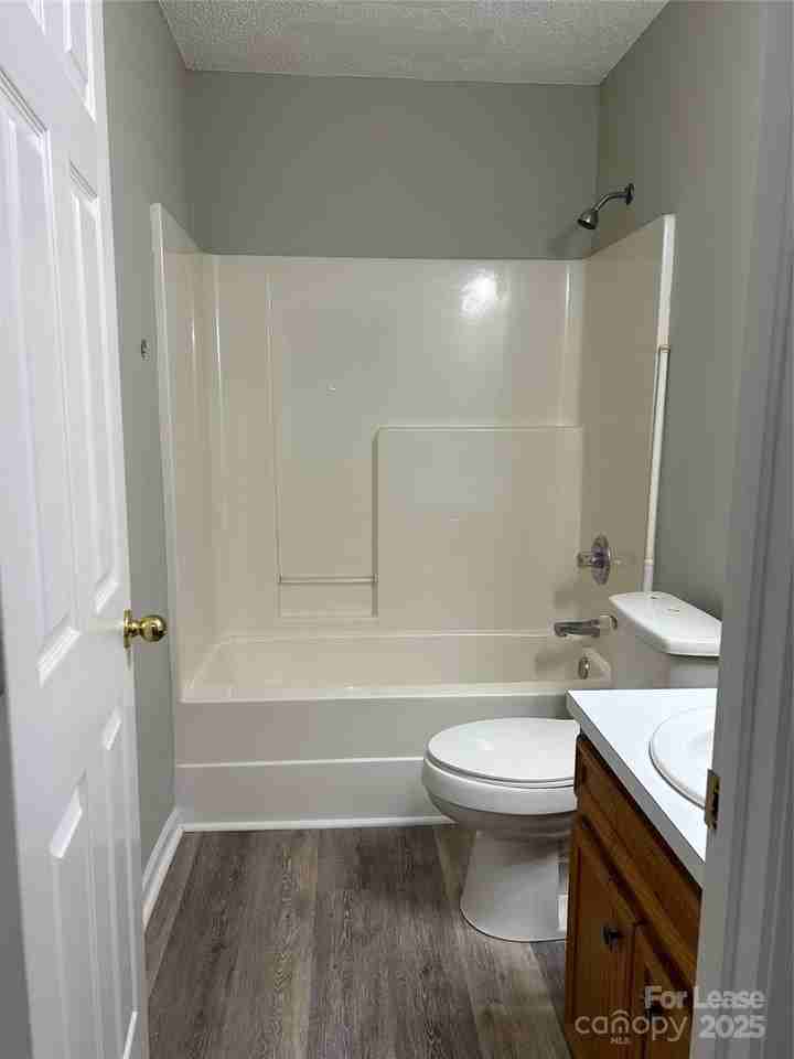 108 Bryans Way - Photo 3 of 9