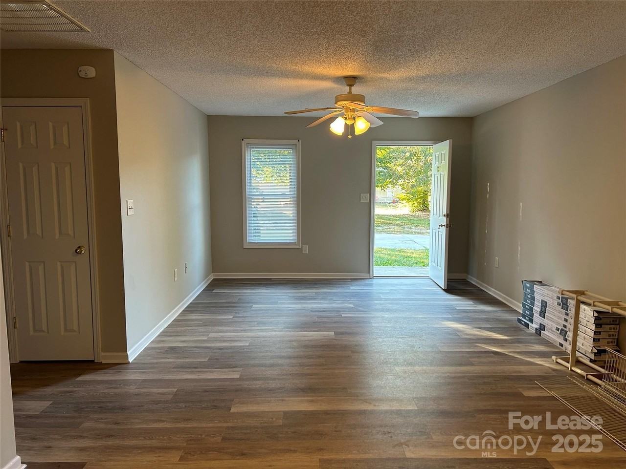 108 Bryans Way - Photo 6 of 9