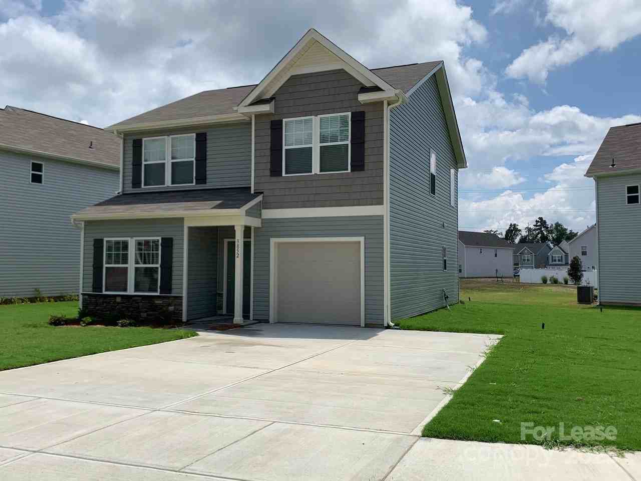 3852 Tersk Drive - Photo 2 of 16