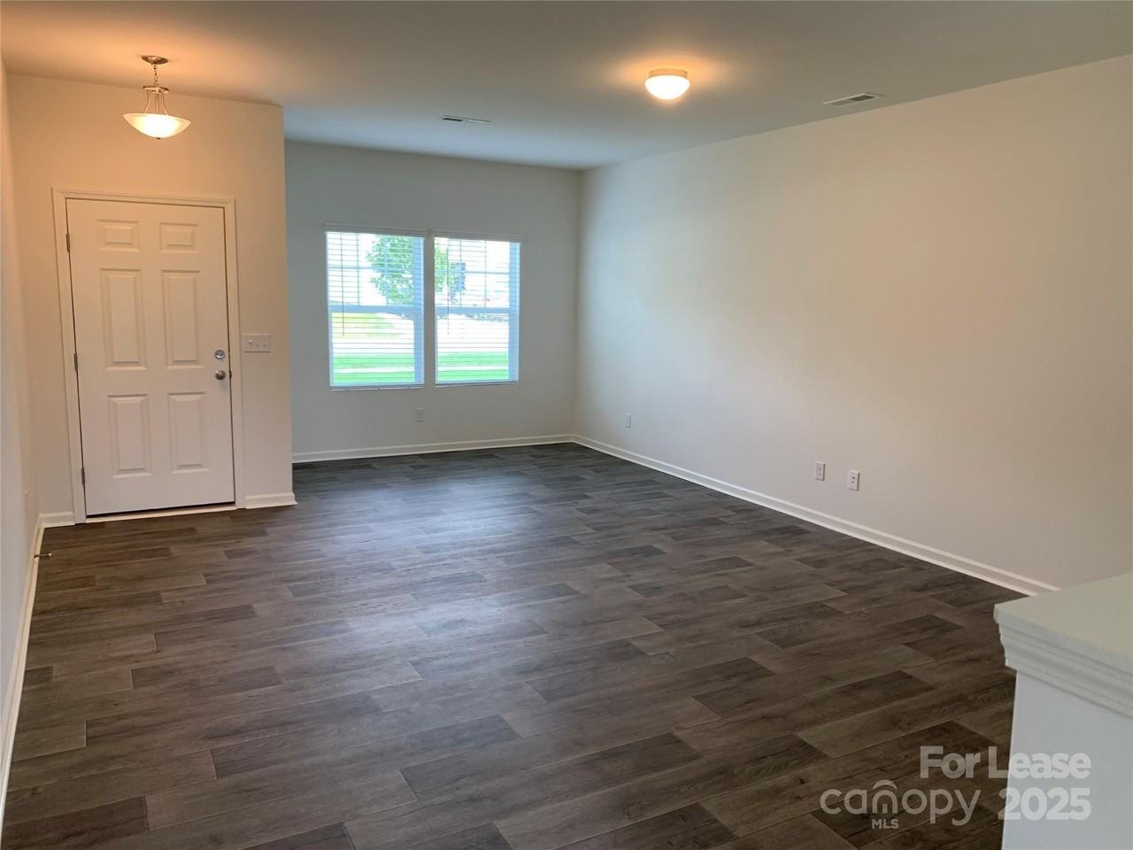 3852 Tersk Drive - Photo 3 of 16