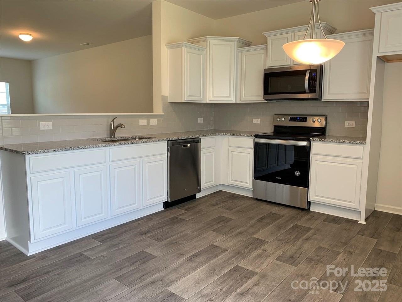 3852 Tersk Drive - Photo 4 of 16