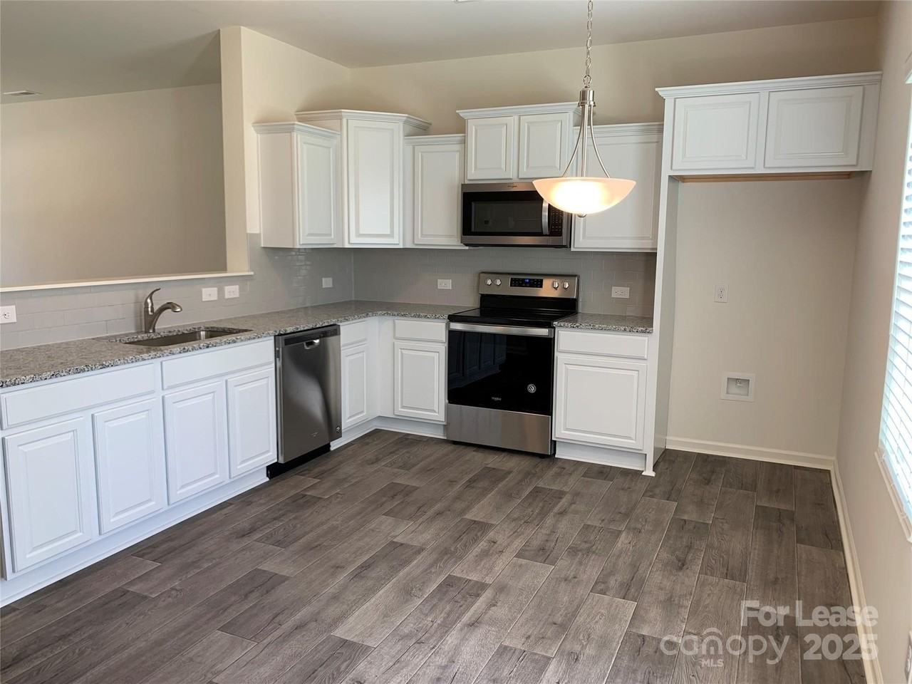 3852 Tersk Drive - Photo 5 of 16