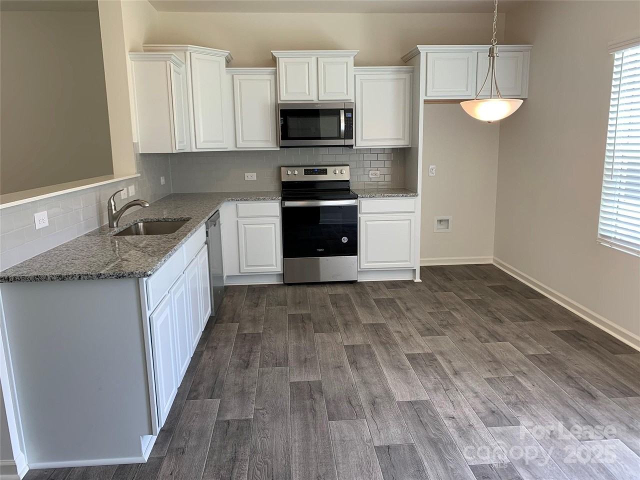 3852 Tersk Drive - Photo 6 of 16