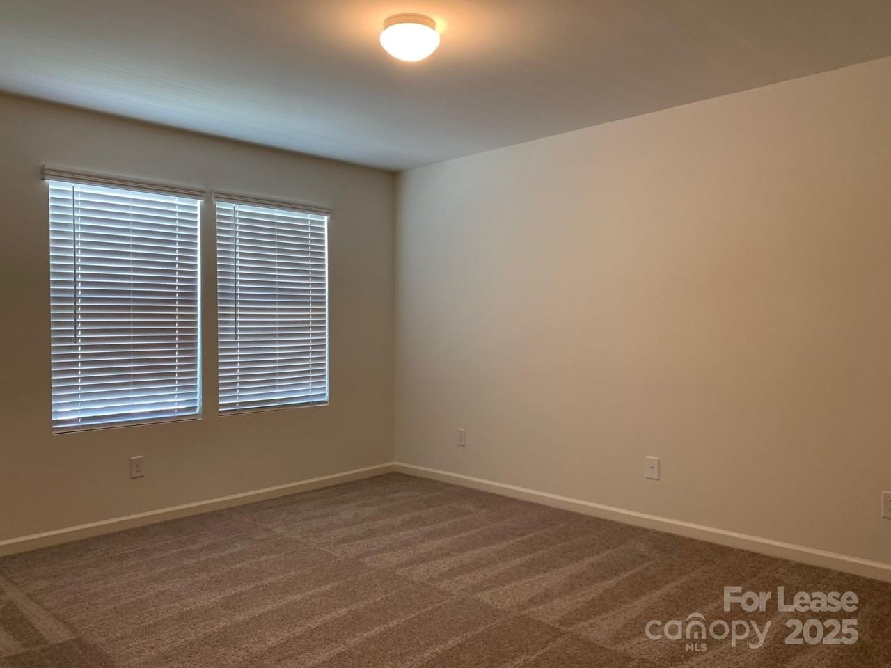 3852 Tersk Drive - Photo 7 of 16