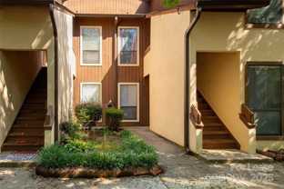 7205 Winery Ln - Photo 1 of 1