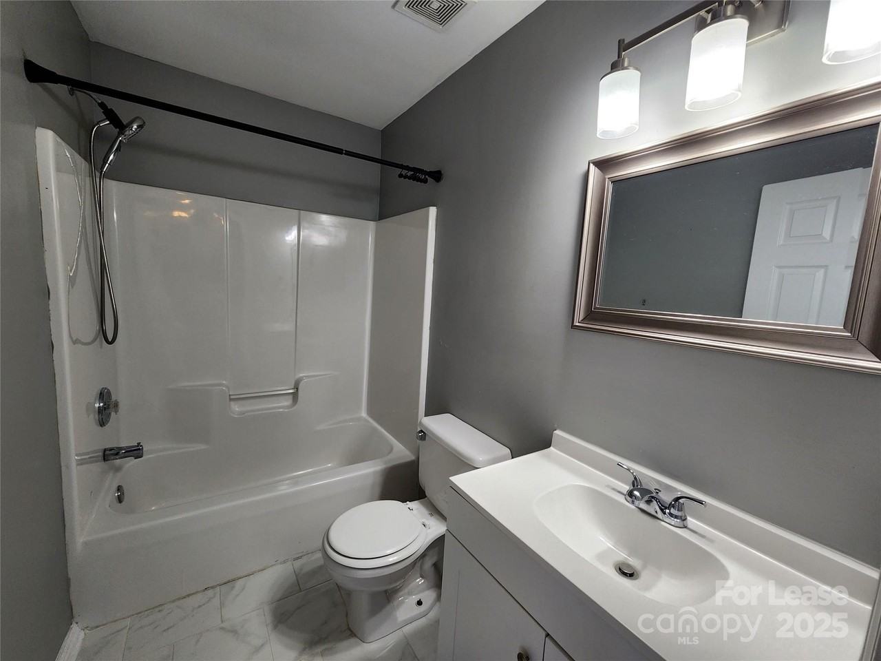 2139 Mallard Green Pl - Photo 3 of 16