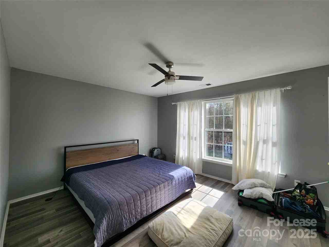 2139 Mallard Green Pl - Photo 6 of 16