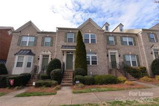 813 Kimbrough Square Ct - Photo 1 of 1