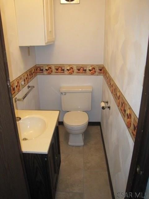 1405 Ocala Ave - Photo 2 of 21