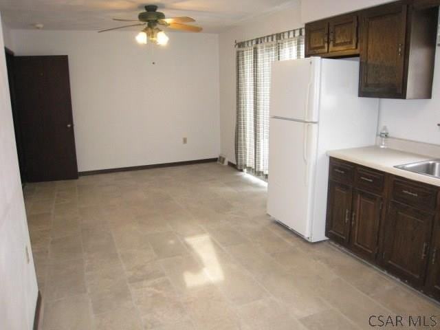 1405 Ocala Ave - Photo 4 of 21