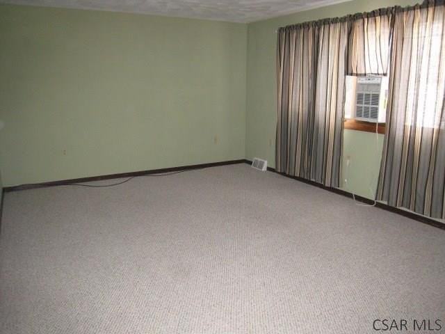 1405 Ocala Ave - Photo 7 of 21