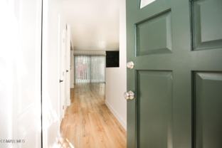 10843 Blix St #4 - Photo 1 of 1