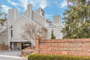 featured image of 301 Post Rd E #8