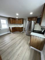 34 Bulkeley Pl - Photo 1 of 1