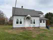 152 Blacks Road #1stFL - Photo 1 of 1