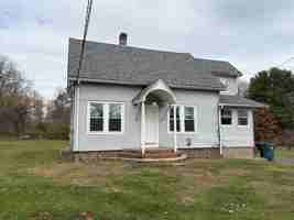 featured image of 152 Blacks Road #1stFL