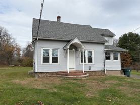 152 Blacks Road #1stFL - Photo 1 of 1