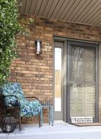 featured image of 25 Washington Street #22