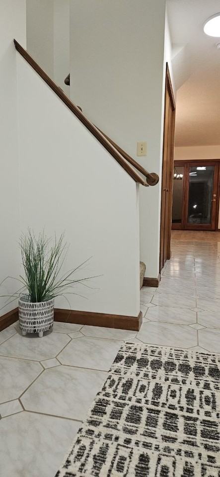 25 Washington St #22 - Photo 3 of 40