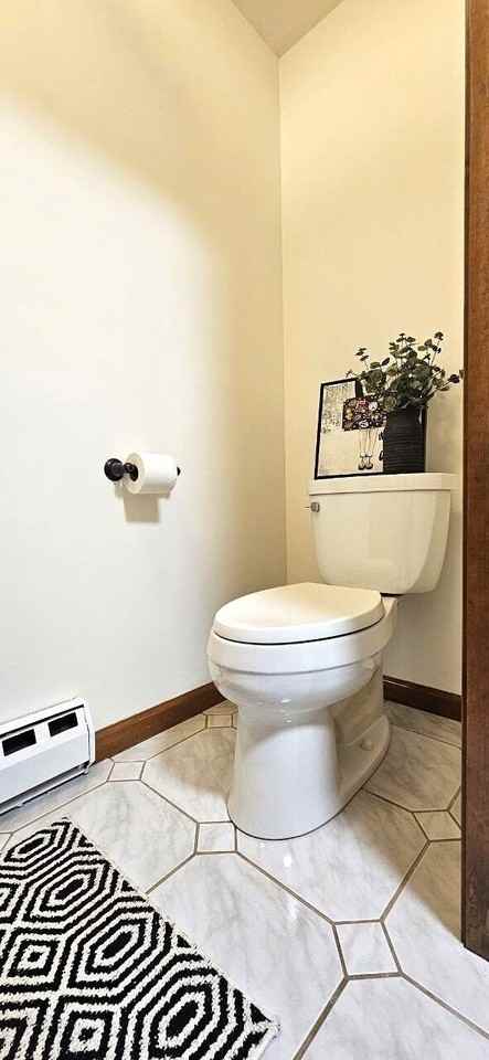 25 Washington St #22 - Photo 4 of 40