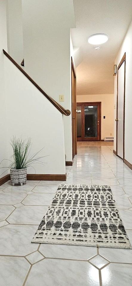 25 Washington St #22 - Photo 6 of 40