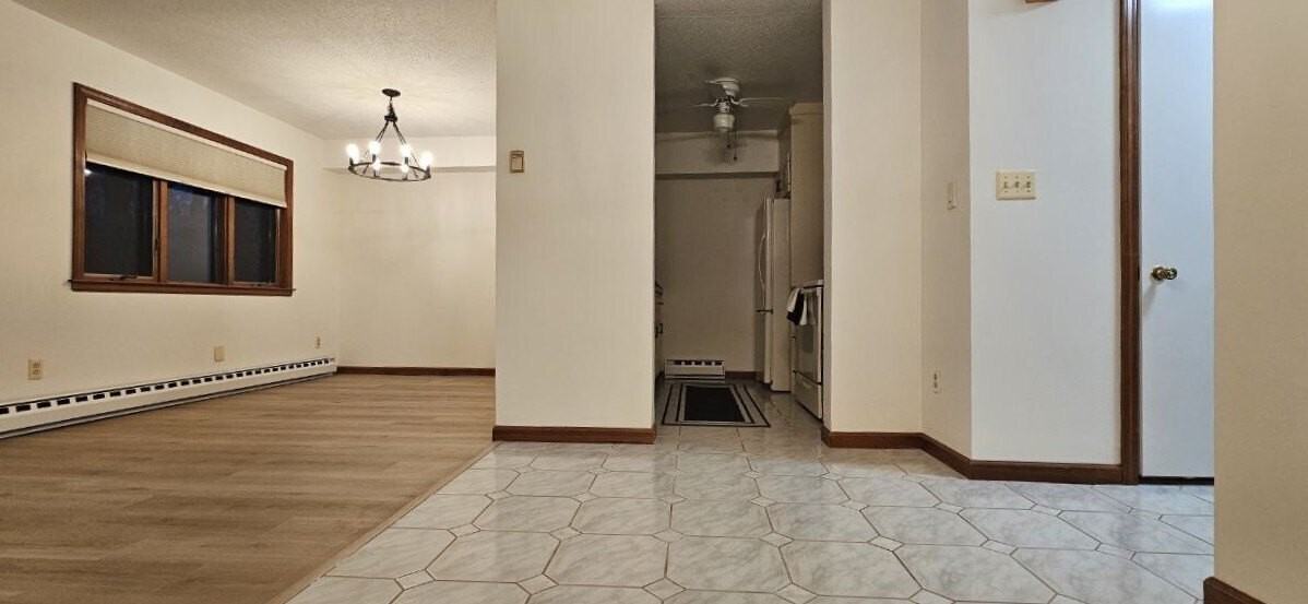 25 Washington St #22 - Photo 7 of 40