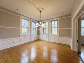 27 Hillside Pl #10 - Photo 1 of 1