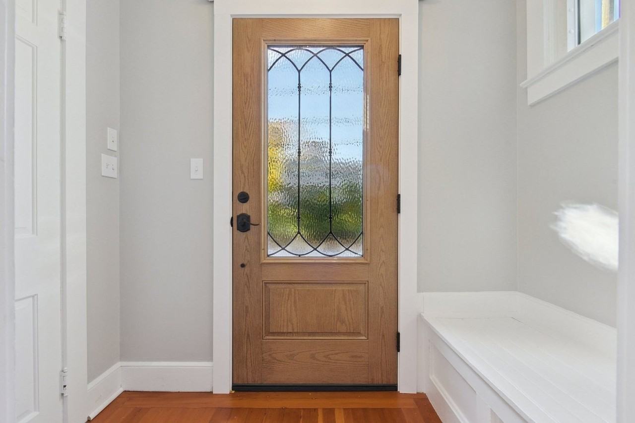 9 Haigh Ave - Photo 2 of 24