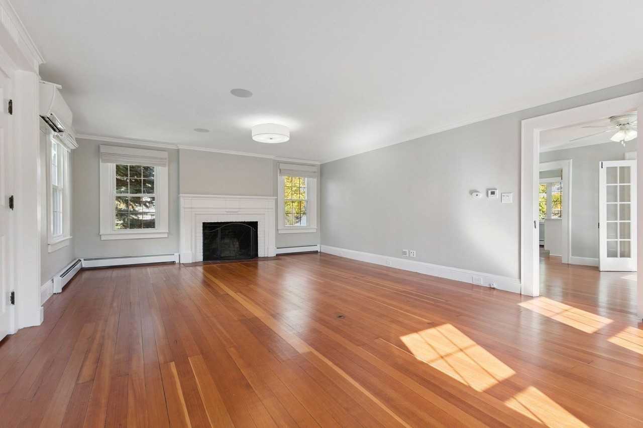 9 Haigh Ave - Photo 3 of 24