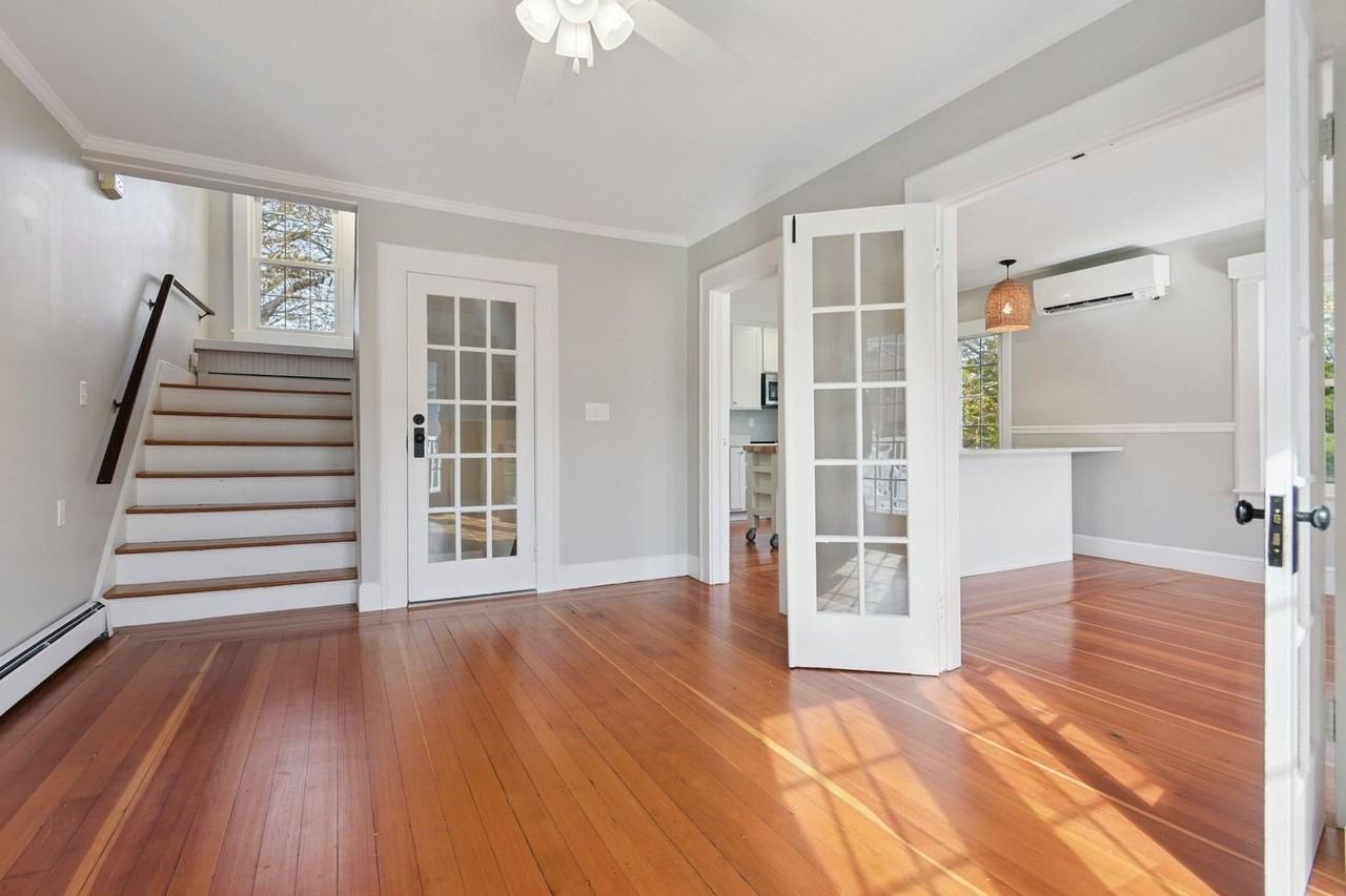 9 Haigh Ave - Photo 5 of 24