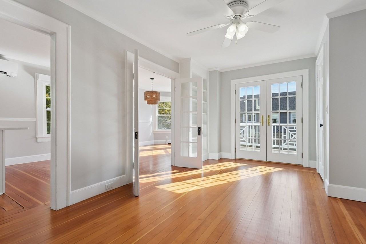 9 Haigh Ave - Photo 6 of 24