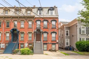 545 Orange St - Photo 1 of 1