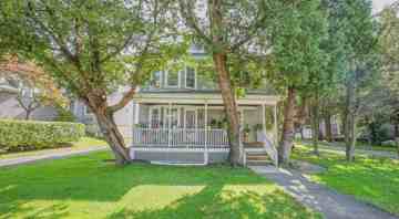 featured image of 240 Flax Hill Rd