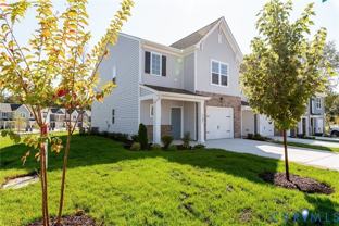 11301 Benton Pointe Way - Photo 1 of 1