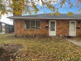 featured image of 4549 Croftshire Dr #4549