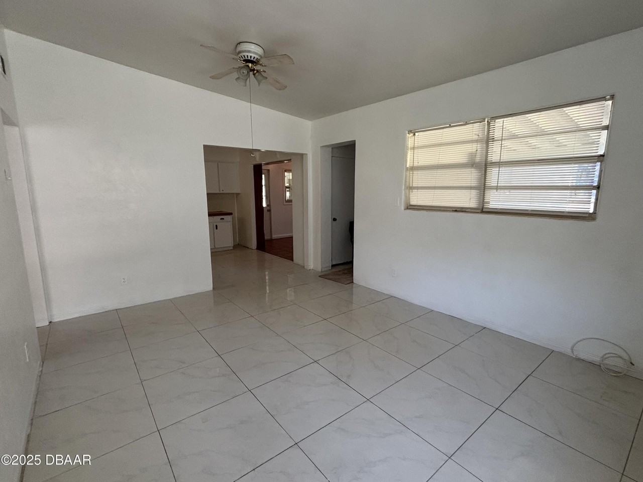 724 Greenway Pl - Photo 6 of 21