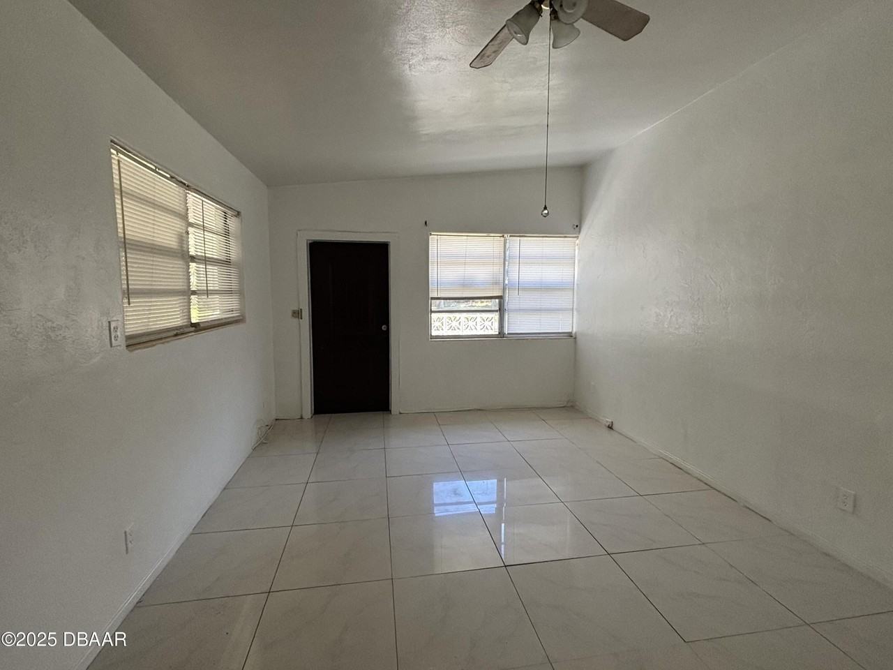 724 Greenway Pl - Photo 7 of 21