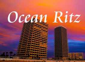 2900 N Atlantic Ave Unit 702 #702 - Photo 1 of 1