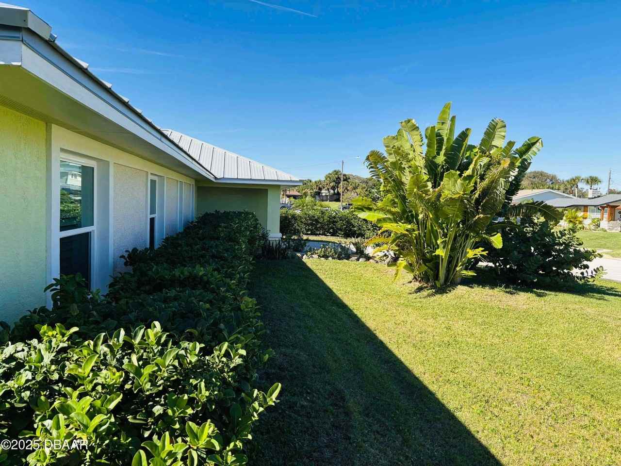 126 Ormwood Dr - Photo 5 of 42