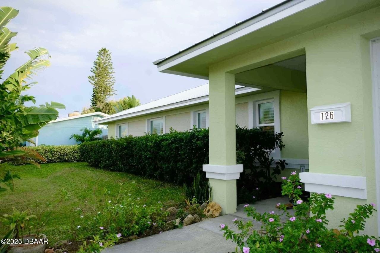 126 Ormwood Dr - Photo 6 of 42