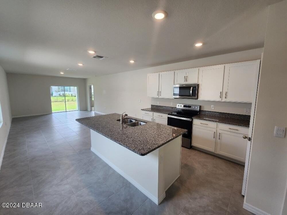 359 Caryota Ct - Photo 2 of 13