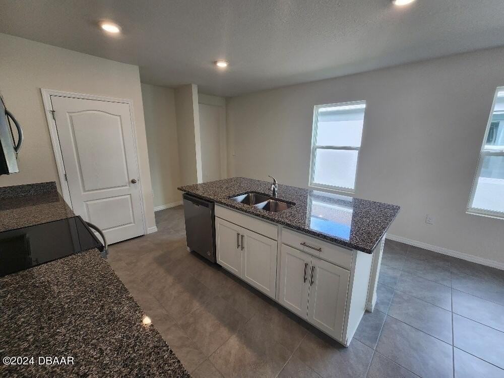 359 Caryota Ct - Photo 3 of 13