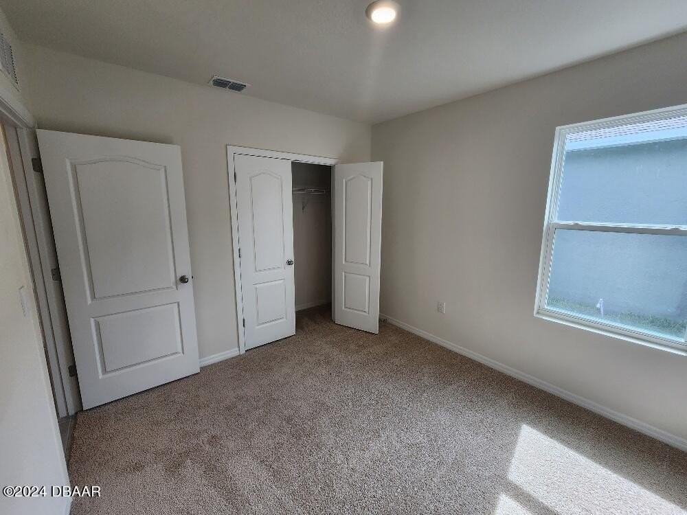 359 Caryota Ct - Photo 7 of 13